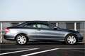 Mercedes-Benz CLK 240 Coupé Elegance | YOUNGTIMER | UNIEK Blauw - thumbnail 3