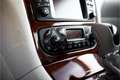 Mercedes-Benz CLK 240 Coupé Elegance | YOUNGTIMER | UNIEK plava - thumbnail 14