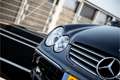 Mercedes-Benz CLK 240 Coupé Elegance | YOUNGTIMER | UNIEK Blauw - thumbnail 18