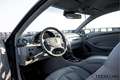 Mercedes-Benz CLK 240 Coupé Elegance | YOUNGTIMER | UNIEK Modrá - thumbnail 6