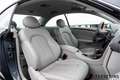 Mercedes-Benz CLK 240 Coupé Elegance | YOUNGTIMER | UNIEK Azul - thumbnail 9