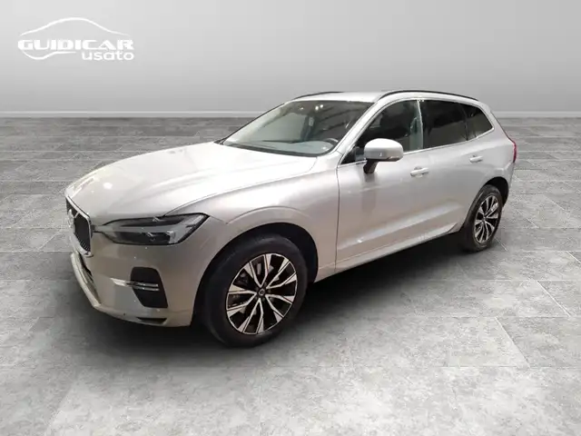 Volvo XC60 2.0 b4 Core auto