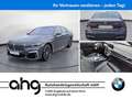 BMW 740 d xDrive M Sportpaket Innovationsp. Standhzg. Gri - thumbnail 1