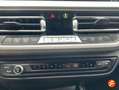 BMW 118 118i Blanco - thumbnail 20