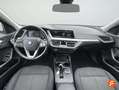 BMW 118 118i Blanco - thumbnail 11
