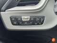 BMW 118 118i Blanco - thumbnail 21