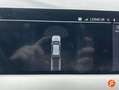 BMW 118 118i Blanco - thumbnail 18