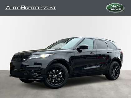 Land Rover Range Rover Velar P400e PHEV Allrad Dynamic SE 19,2kWh Aut.