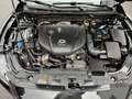 Mazda 6 2.2 Turbodiesel Nakama Noir - thumbnail 15