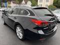 Mazda 6 2.2 Turbodiesel Nakama Noir - thumbnail 7