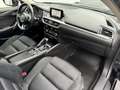 Mazda 6 2.2 Turbodiesel Nakama Noir - thumbnail 9