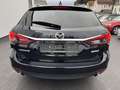 Mazda 6 2.2 Turbodiesel Nakama Noir - thumbnail 6