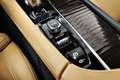 Volvo XC90 2.0 408PS T8 Inscription AWD 7S Standhzg Blanc - thumbnail 23