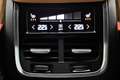Volvo XC90 2.0 408PS T8 Inscription AWD 7S Standhzg Blanc - thumbnail 25
