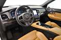 Volvo XC90 2.0 408PS T8 Inscription AWD 7S Standhzg Blanc - thumbnail 10