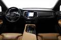 Volvo XC90 2.0 408PS T8 Inscription AWD 7S Standhzg Blanc - thumbnail 14