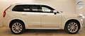 Volvo XC90 2.0 408PS T8 Inscription AWD 7S Standhzg Blanc - thumbnail 7
