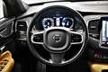 Volvo XC90 2.0 408PS T8 Inscription AWD 7S Standhzg Blanc - thumbnail 15