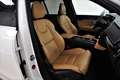 Volvo XC90 2.0 408PS T8 Inscription AWD 7S Standhzg Blanc - thumbnail 13