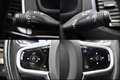 Volvo XC90 2.0 408PS T8 Inscription AWD 7S Standhzg Blanc - thumbnail 22