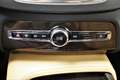 Volvo XC90 2.0 408PS T8 Inscription AWD 7S Standhzg Blanc - thumbnail 26