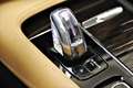 Volvo XC90 2.0 408PS T8 Inscription AWD 7S Standhzg Blanc - thumbnail 24