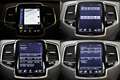 Volvo XC90 2.0 408PS T8 Inscription AWD 7S Standhzg Blanc - thumbnail 16