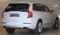 Volvo XC90 2.0 408PS T8 Inscription AWD 7S Standhzg Blanc - thumbnail 6