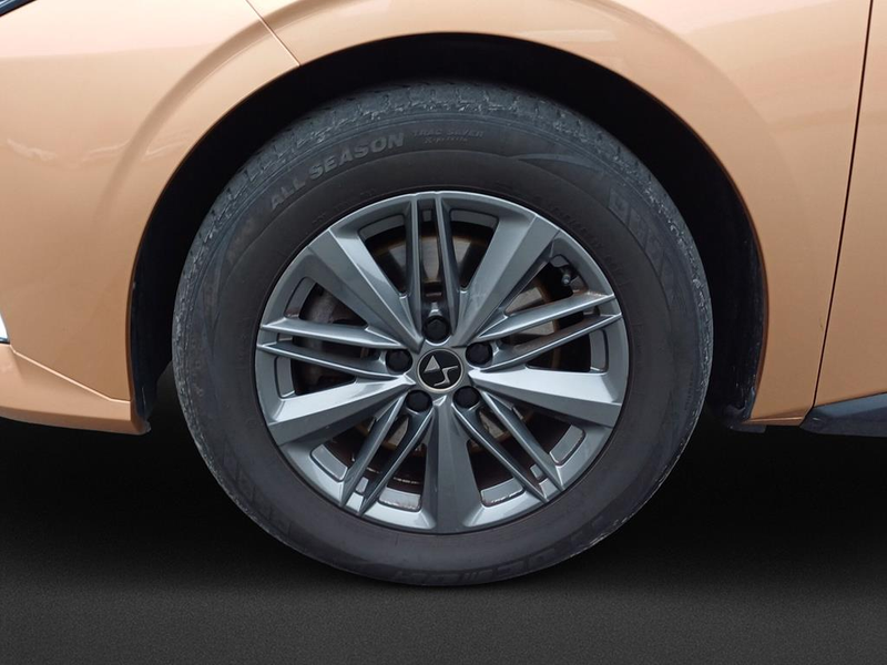 DS Automobiles DS 4 BASTILLE+ E-TENSE — photo 7