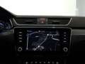 Skoda Superb 2,0 TDI DSG Style Facelift Matrix AHK Virtual Weiß - thumbnail 28