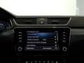 Skoda Superb 2,0 TDI DSG Style Facelift Matrix AHK Virtual Weiß - thumbnail 26