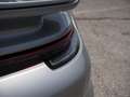 Porsche 992 Turbo S Coupé PDK Argent - thumbnail 8