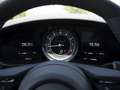 Porsche 992 Turbo S Coupé PDK Argent - thumbnail 14