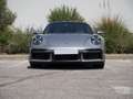 Porsche 992 Turbo S Coupé PDK Argent - thumbnail 9
