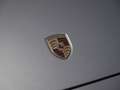 Porsche 992 Turbo S Coupé PDK Argent - thumbnail 4