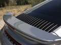 Porsche 992 Turbo S Coupé PDK Argent - thumbnail 7