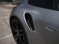 Porsche 992 Turbo S Coupé PDK Argent - thumbnail 5