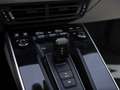 Porsche 992 Turbo S Coupé PDK Plateado - thumbnail 15