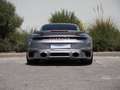 Porsche 992 Turbo S Coupé PDK Argent - thumbnail 12