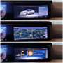 Mercedes-Benz E 220 E-Coupe E 220 d AMG-Line Grau - thumbnail 22