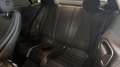 Mercedes-Benz E 220 E-Coupe E 220 d AMG-Line Grau - thumbnail 26