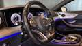 Mercedes-Benz E 220 E-Coupe E 220 d AMG-Line Grau - thumbnail 20