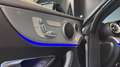 Mercedes-Benz E 220 E-Coupe E 220 d AMG-Line Grau - thumbnail 21