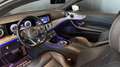 Mercedes-Benz E 220 E-Coupe E 220 d AMG-Line Grau - thumbnail 16