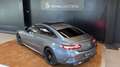 Mercedes-Benz E 220 E-Coupe E 220 d AMG-Line Grau - thumbnail 17