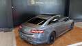 Mercedes-Benz E 220 E-Coupe E 220 d AMG-Line Grau - thumbnail 7