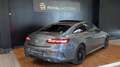 Mercedes-Benz E 220 E-Coupe E 220 d AMG-Line Grau - thumbnail 6