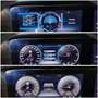 Mercedes-Benz E 220 E-Coupe E 220 d AMG-Line Grau - thumbnail 19