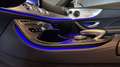 Mercedes-Benz E 220 E-Coupe E 220 d AMG-Line Grau - thumbnail 23