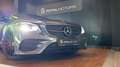 Mercedes-Benz E 220 E-Coupe E 220 d AMG-Line Grau - thumbnail 3